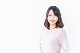 岡崎婚活結婚相談所ハピマリでは岡崎市で婚活をする婚活男性や婚活女性の味方として結婚相談所での写真館で撮影した写真をプロフィールの写真として撮ってもらうことを勧めているイメージ画像