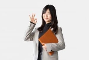 岡崎市で結婚相談所をやっている岡崎婚活結婚相談所ハピマリの結婚相談所で婚活をしていた婚活カウンセラーだからこそのアドバイスが可能な写真 
